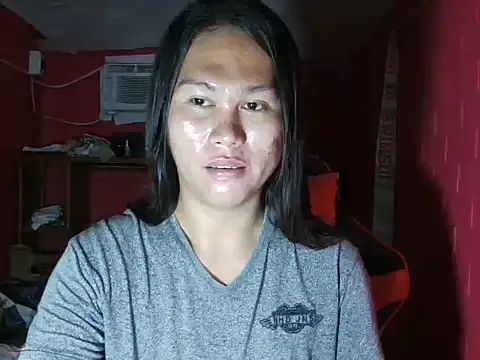 sexychekaiixxx online show from 16, 10, 2025