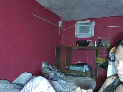 sexychekaiixxx online show from 30, 10, 2025