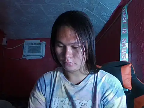 sexychekaiixxx online show from 9, 1, 2026