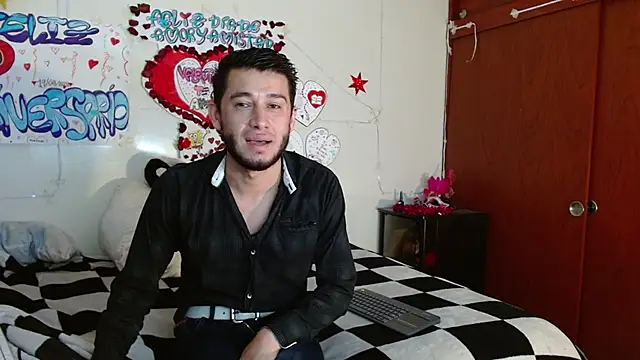 picante70  online show from 8, 1, 2026