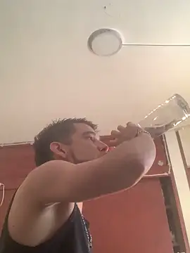 picante70  online show from 7, 3, 2026