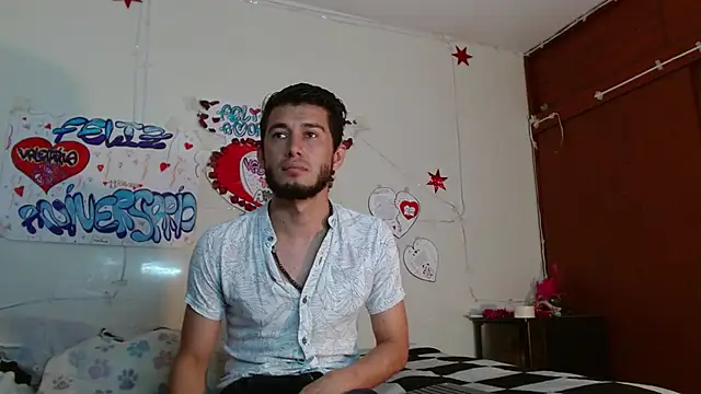 picante70  online show from 24, 4, 2026