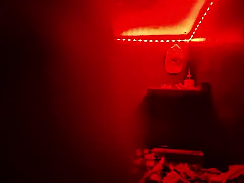 B4ldo25 online show from 9, 1, 2026