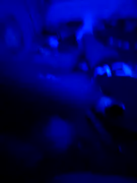 B4ldo25 online show from 16, 2, 2026