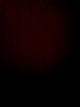 Snapshot of Suga98 chatting on 13, 10, 2025 Suga98 online show from 13, 10, 2025