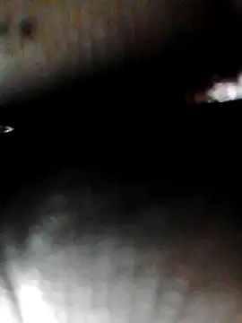 Snapshot of Suga98 chatting on 14, 10, 2025 Suga98 online show from 14, 10, 2025