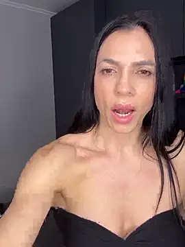 Kattefit online show from 12, 4, 2026