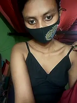 Night Queen20 online show from 28, 10, 2025