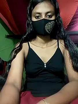 Night Queen20 online show from 1, 11, 2025