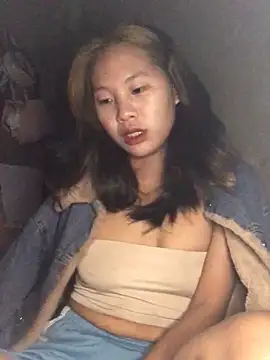 namicute online show from 30, 11, 2025