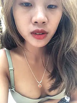 namicute online show from 23, 12, 2025