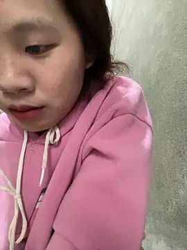 namicute online show from 2, 4, 2026