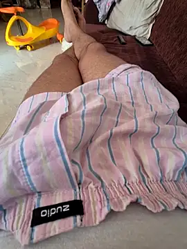 crawlerdrill online show from 2, 11, 2025