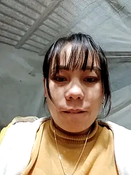 kitachu online show from 30, 11, 2025