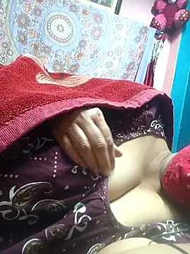 SX-ANA online show from 7, 1, 2026