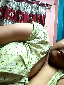 SX-ANA online show from 19, 3, 2026