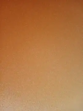 SX-ANA online show from 18, 4, 2026