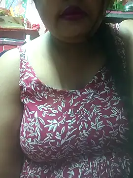 Snapshot of SX-ANA chatting on 22, 6, 2026 SX-ANA online show from 22, 6, 2026