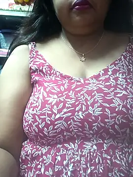 Snapshot of SX-ANA chatting on 27, 6, 2026 SX-ANA online show from 27, 6, 2026