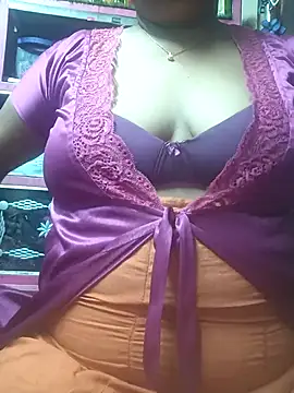 Snapshot of SX-ANA chatting on 2, 7, 2026 SX-ANA online show from 2, 7, 2026