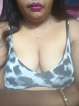 Snapshot of SX-ANA chatting on 14, 7, 2026 SX-ANA online show from 14, 7, 2026