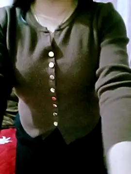 Snapshot of SansanCii chatting on 2, 2, 2026 SansanCii online show from 2, 2, 2026