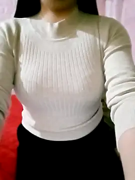 Snapshot of SansanCii chatting on 3, 2, 2026 SansanCii online show from 3, 2, 2026