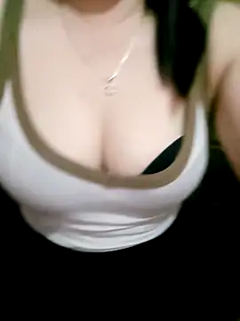 Snapshot of SansanCii chatting on 14, 2, 2026 SansanCii online show from 14, 2, 2026