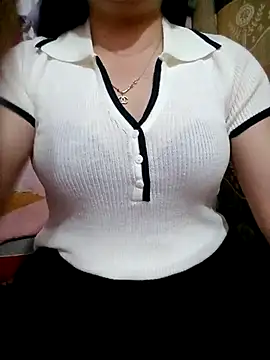 Snapshot of SansanCii chatting on 22, 2, 2026 SansanCii online show from 22, 2, 2026