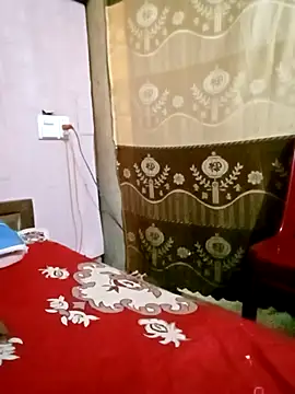 Snapshot of SansanCii chatting on 3, 4, 2026 SansanCii online show from 3, 4, 2026