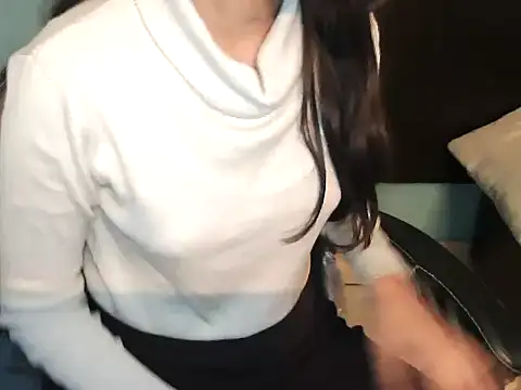 notty heena online show from 22, 12, 2025