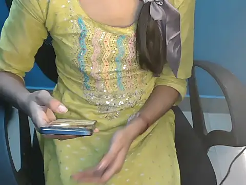 notty heena online show from 14, 1, 2026