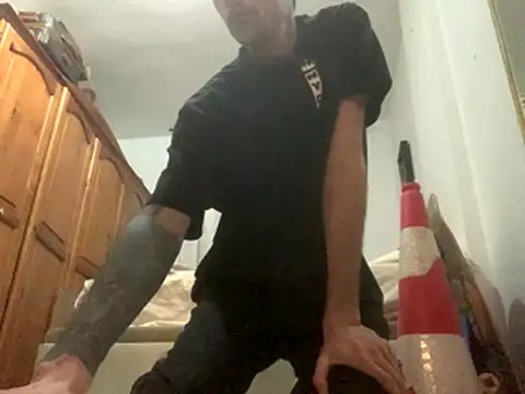 lucky1661 online show from 1, 11, 2025