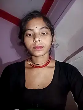 Mehta seema online show from 27, 10, 2025