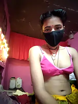 Mehta seema online show from 31, 10, 2025