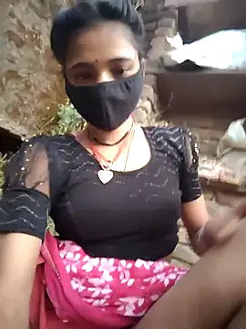 Mehta seema online show from 3, 11, 2025