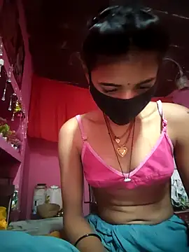 Mehta seema online show from 13, 11, 2025