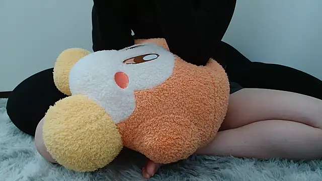  Ema ch online show from 20, 11, 2025