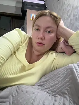 Snapshot of Barby_Kiss chatting on 12, 10, 2025 Barby Kiss online show from 12, 10, 2025