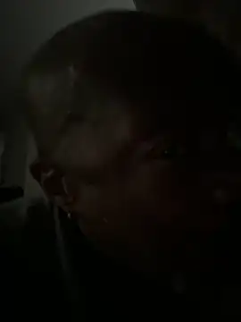 Nolaboyz online show from 20, 4, 2026