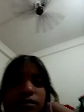 Zoya-Baby1 online show from 17, 10, 2025