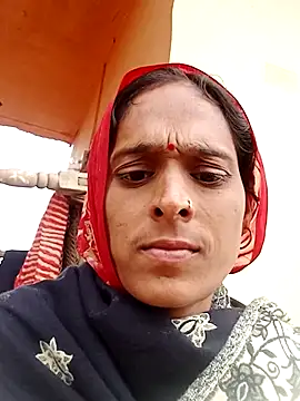 Snapshot of Abhilasha_hot34 chatting on 30, 10, 2025 Abhilasha hot34 online show from 30, 10, 2025