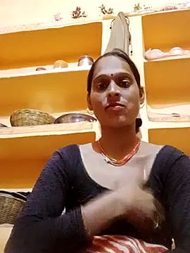 Snapshot of Abhilasha_hot34 chatting on 16, 11, 2025 Abhilasha hot34 online show from 16, 11, 2025