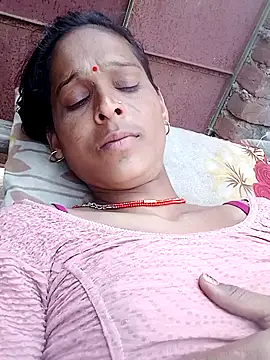 Snapshot of Abhilasha_hot34 chatting on 20, 11, 2025 Abhilasha hot34 online show from 20, 11, 2025