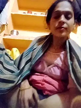 Abhilasha hot34 online show from 19, 12, 2025