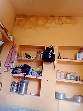 Abhilasha hot34 online show from 22, 12, 2025