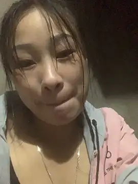 Linh sexyy online show from 25, 10, 2025