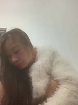 Linh sexyy online show from 7, 1, 2026