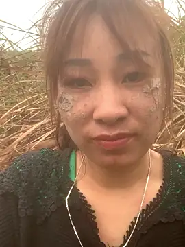 Linh sexyy online show from 14, 1, 2026