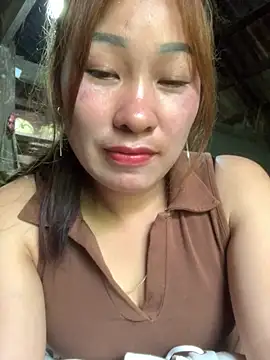 Linh sexyy online show from 5, 4, 2026